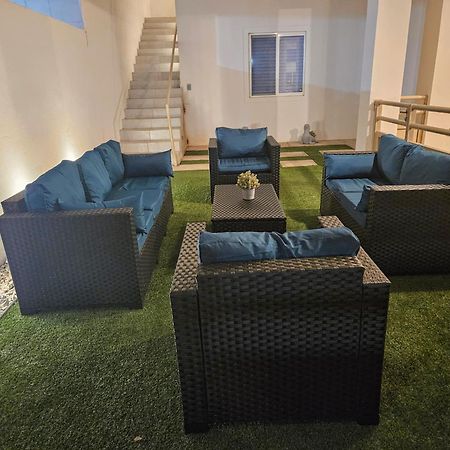 Coral De Cortes - New Beach House San Carlos Nuevo Guaymas Εξωτερικό φωτογραφία