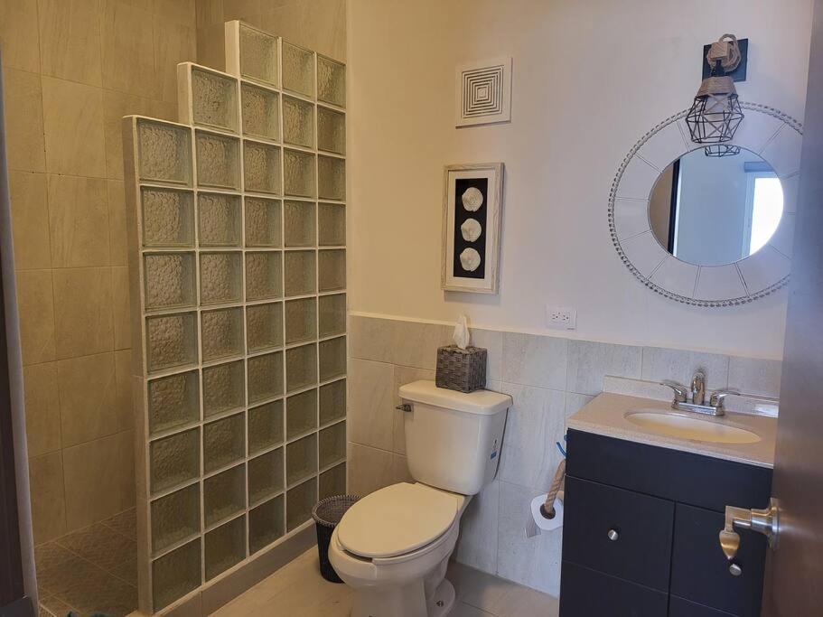 Coral De Cortes - New Beach House San Carlos Nuevo Guaymas Εξωτερικό φωτογραφία