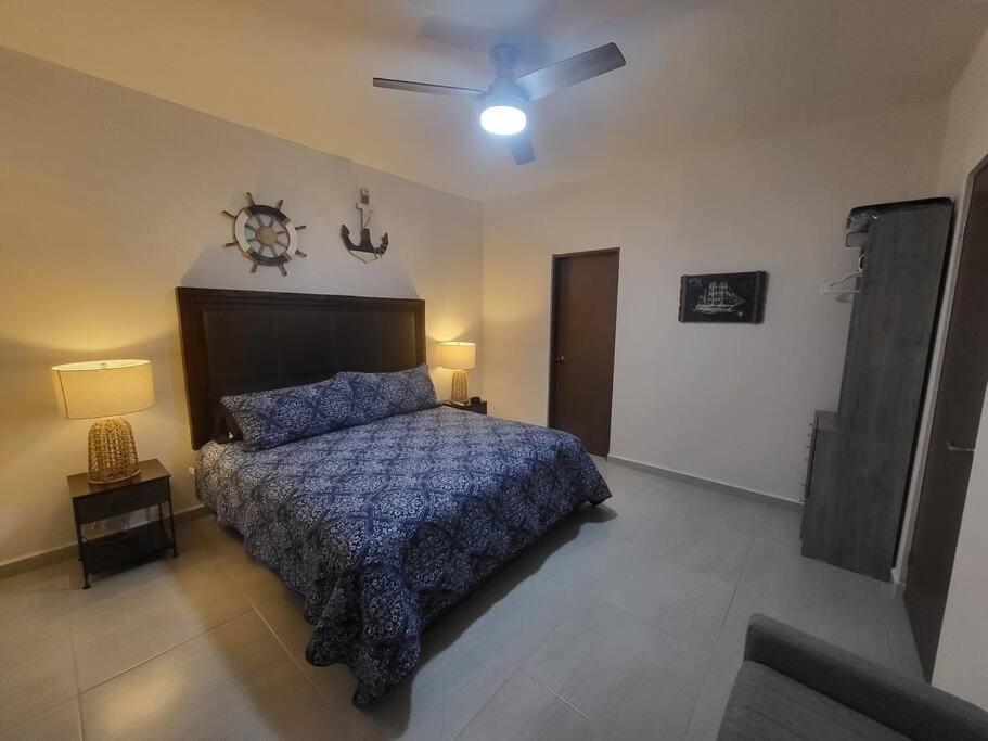 Coral De Cortes - New Beach House San Carlos Nuevo Guaymas Εξωτερικό φωτογραφία