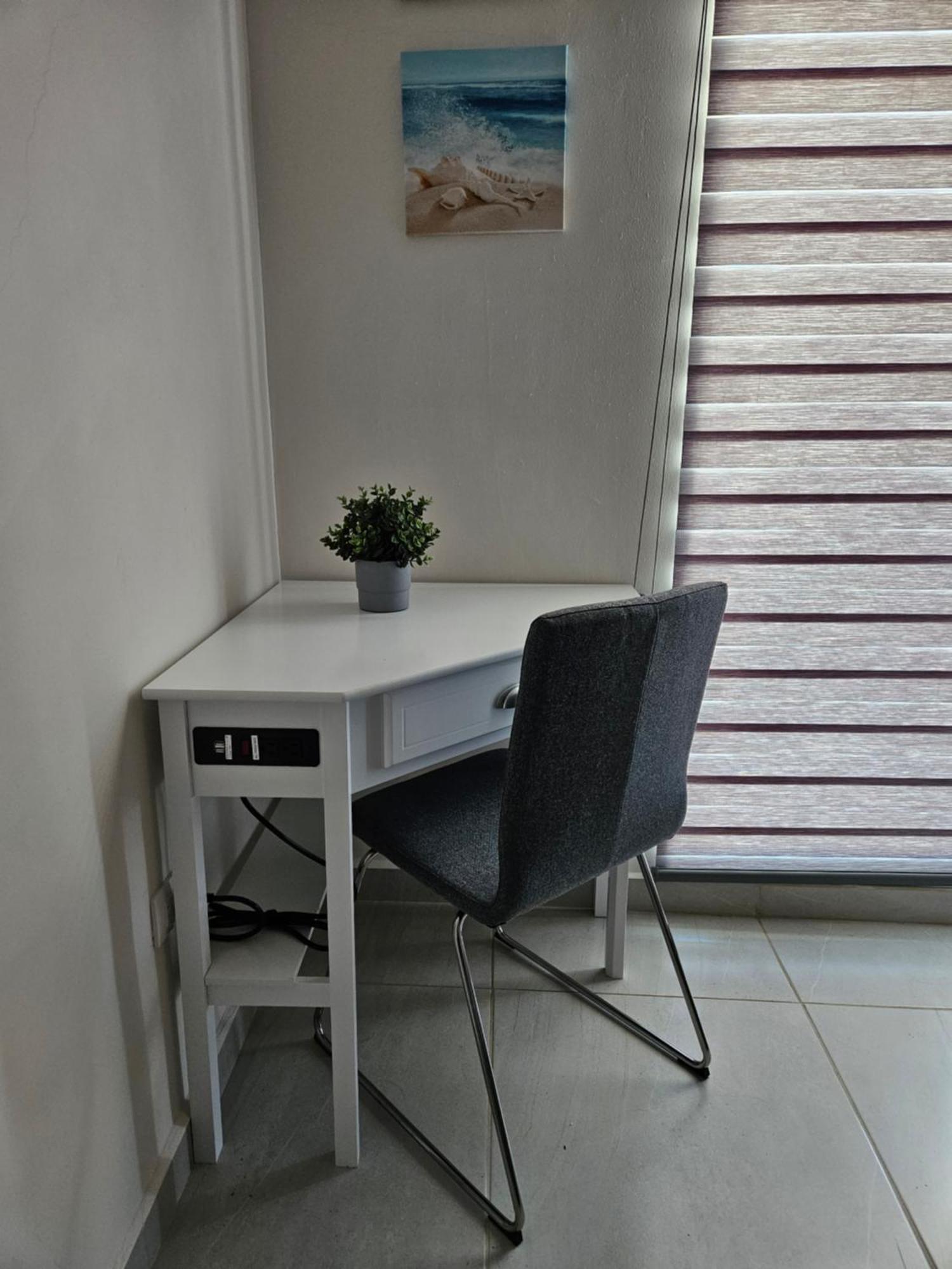 Coral De Cortes - New Beach House San Carlos Nuevo Guaymas Εξωτερικό φωτογραφία