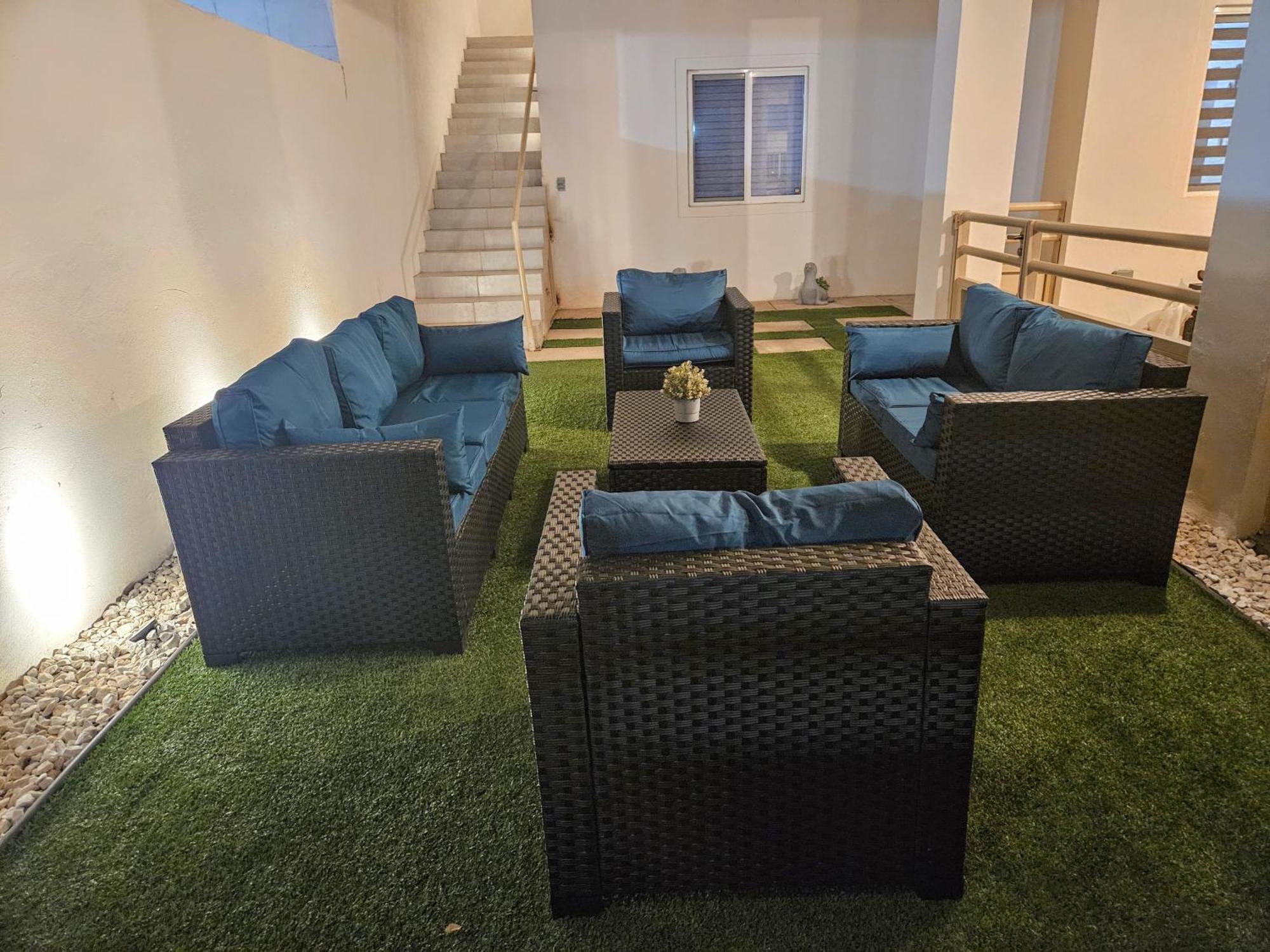 Coral De Cortes - New Beach House San Carlos Nuevo Guaymas Εξωτερικό φωτογραφία